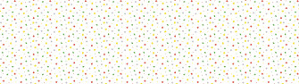 Animal Crossing New Leaf Pattern Logo