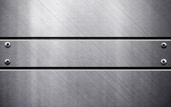 Related For Metallic HDq Wallpaper