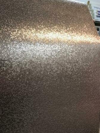 Metallic Shimmer Funky Wallpaper Vinyl Rose In Leicester For