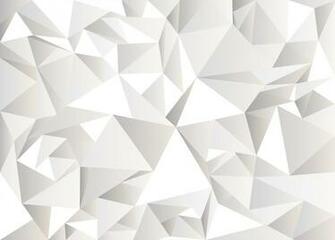All White Background For Desktop Net