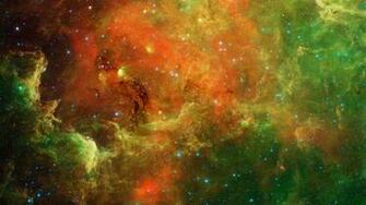 Outer Space Stars Galaxies Nasa Hubble Nebula Wallpaper