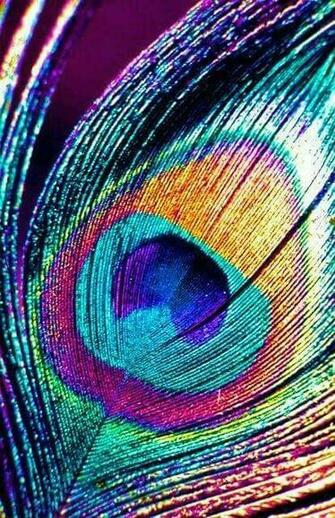 B R On Satisfying Colours Wallpaper