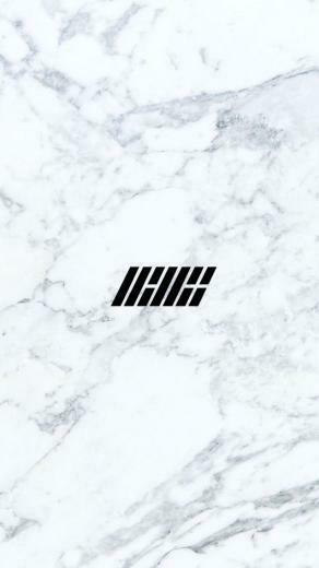Ikon Logo Wallpaper Cr Berfect1022 Marble