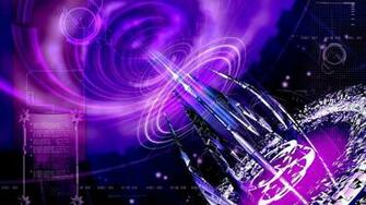 Digital Poetry Psychill Psychedelic Ambient Chillout