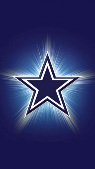 Dallas Cowboys Wallpaper