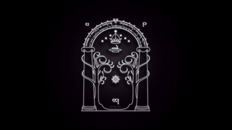 Best Moria Wallpaper
