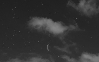 Nasa Aesthetic Wallpaper