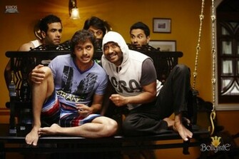 Comedy Wallpaper Movie