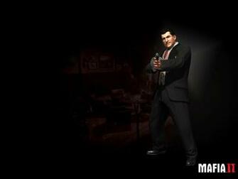 Mafia HD Wallpaper Pack Jpg