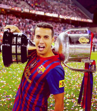 Pedro Moreno Sin Ropa Barcelona Wiki Marines Symbol Tattoo Picture
