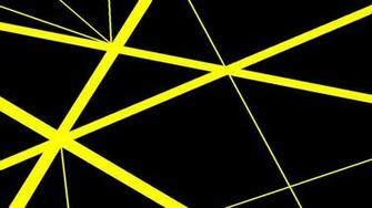 This Wallpaper Is Another Version Of The Design On Eddie Van Halen S