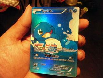 Pokemon Tcg Wallpaper Pok Mon