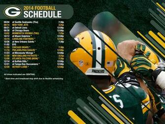 Packers Wallpaper Miscellaneous