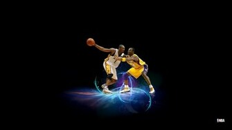 Wallpaper Collection For Your Computer And Mobile Phones Basketball