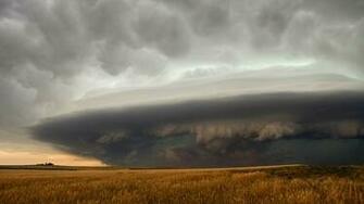 Nebraska Wallpaper Fields Desktop