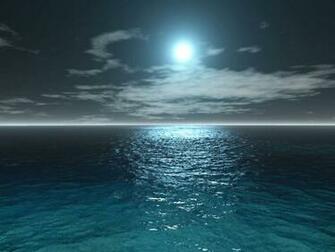 Serenity Wallpaper Desktop Background