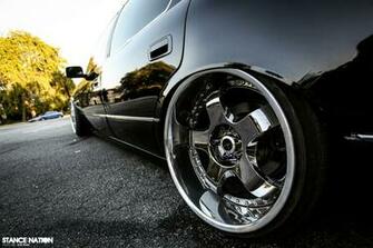 Stancenation Computer Wallpaper Desktop Background