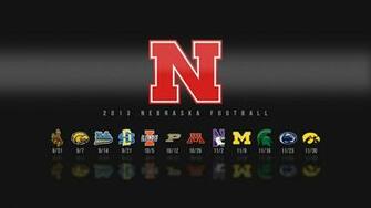 Wallpaper Photos Etc Huskerboard Husker