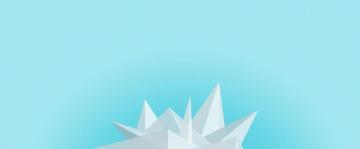 Pointy Papers