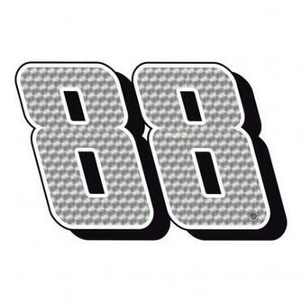 Dale Earnhardt Jr S Paint Scheme To Be Revealed Sept