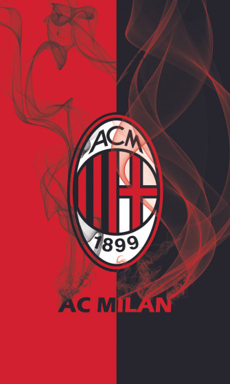 Ac Milan Wallpaper