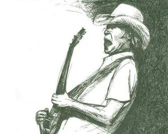 Downwithtyranny New Neil Young Album Life In War Won