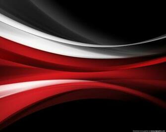 Red And White Graphic Wallpaper Cool Designs Invoice