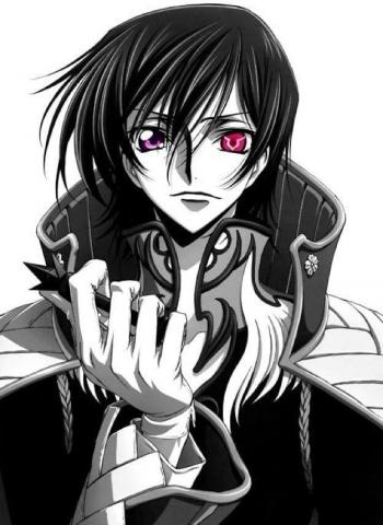 Too Hyped For The Next Season Who S With Me Anime Manga