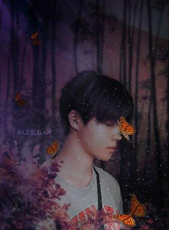 Trial Jay Ikon By Liranurilmanita