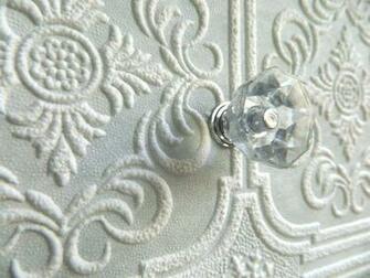 Allen Roth Paintable Wallpaper Picswallpaper