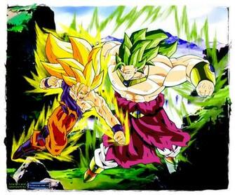 Goku Vs Xicor Tags Inserita Da Gotenks In Data Do It
