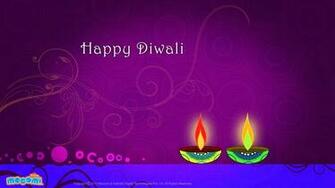 Diwali Wallpaper HD