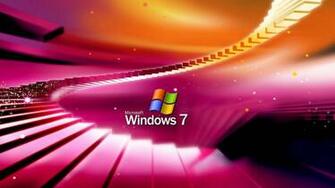 Windows Wallpaper