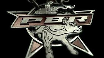 Trabalho Feito Para A Hit Music E Pbr Professional Bull Riders Fiz