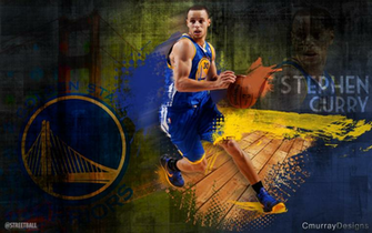 Funmozar Stephen Curry Wallpaper