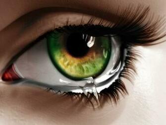 Tears Love Wallpaper HD
