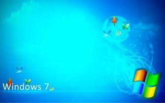 Desktop Background Windows