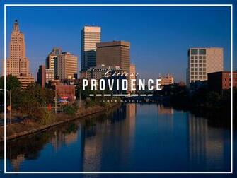 Providence Image In Collection