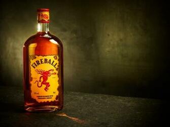 Scotch Whisky Wallpaper Desktop