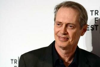 Steve Buscemi Wallpaper X Net