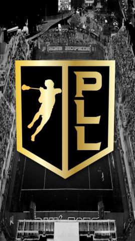 Pll Lacrosse HD Wallpaper Wallpapertip