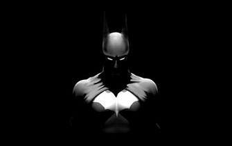 Check This Out Our New Batman Wallpaper