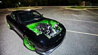 Cars Tuning Jdm Drift Wallpaper