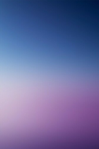 Gradient iPhone HD Wallpaper