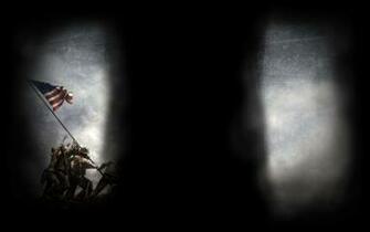 Image Hearts Of Iron Iii Background Iwo Jima Jpg Steam Trading