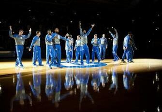 Pin Dukeblueplanet Duke Basketball Never Stops Ctc On