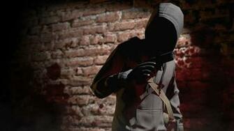 Cry Of Fear Garry S Mod By Sidezeo