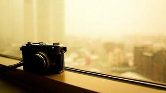 Vintage Style Photography X Photo Wallpaper Full HD
