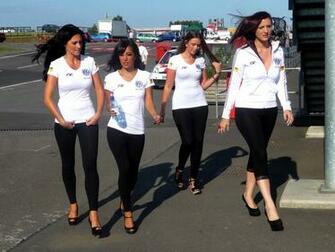 The World S Best Photos Of Babe And Formula Hive Mind