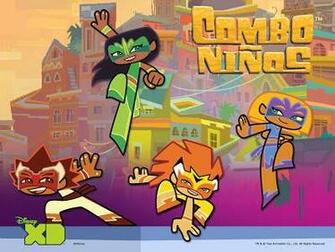 Wallpaper Da Disney Combo Ni Os Do Xd